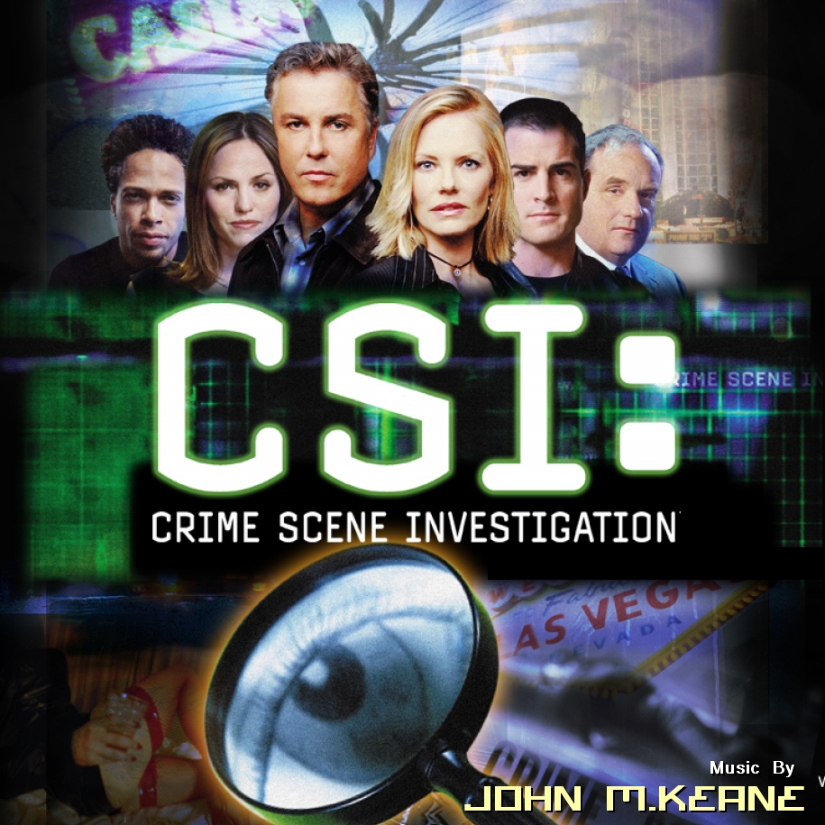 CSI%20frt.jpg