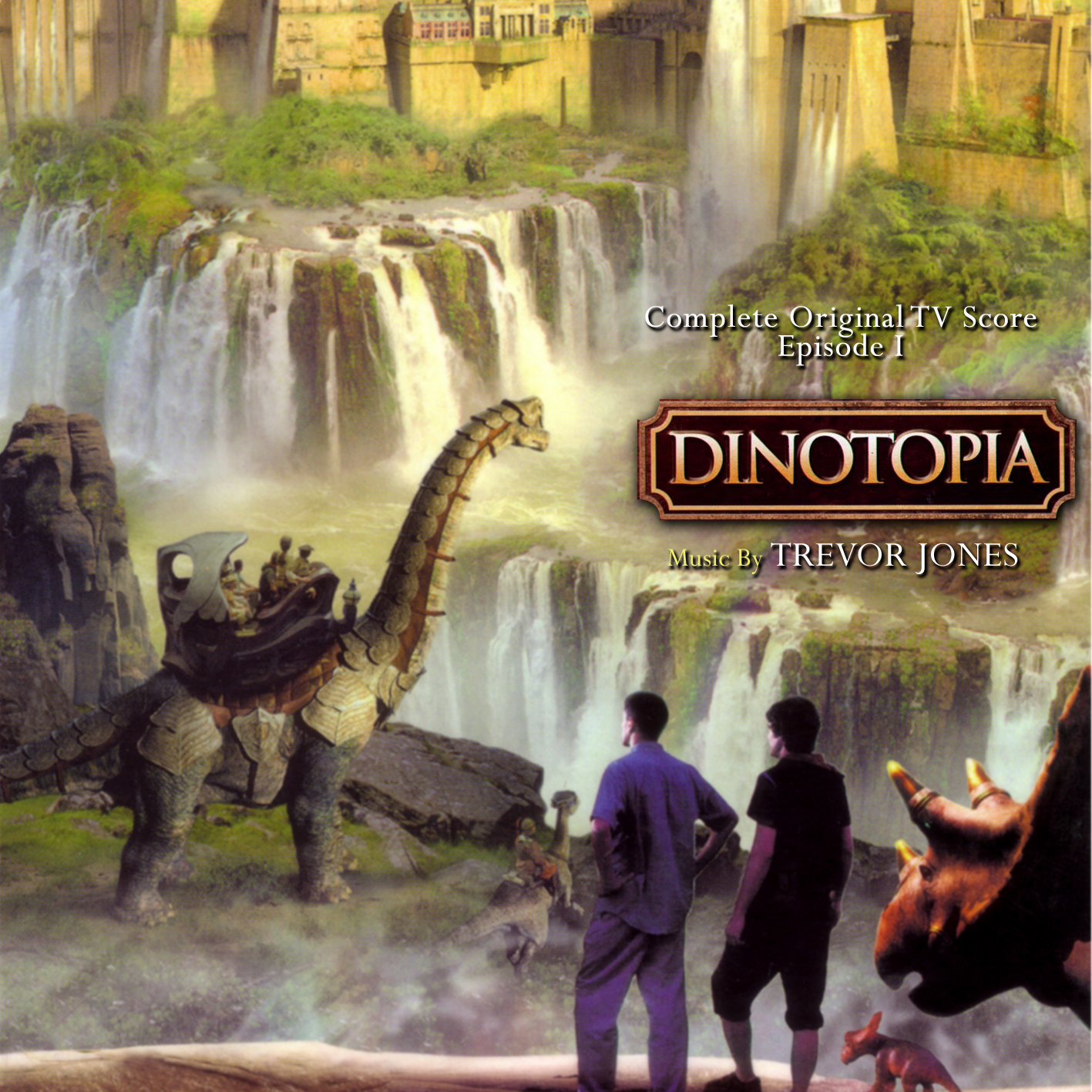 Dinotopia%201%20Front.jpg